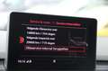 Audi A4 Avant 35 TFSI Sport Lease Edition NL-AUTO NAP AUTO Wit - thumbnail 14