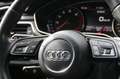 Audi A4 Avant 35 TFSI Sport Lease Edition NL-AUTO NAP AUTO Wit - thumbnail 11