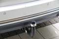 Audi A4 Avant 35 TFSI Sport Lease Edition NL-AUTO NAP AUTO Wit - thumbnail 7