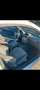 Opel Tigra Twin Top 1.8 Edition - thumbnail 3