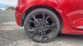 Renault Clio IV 1.6 Turbo 200 EDC RS Rouge - thumbnail 16
