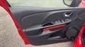 Renault Clio IV 1.6 Turbo 200 EDC RS Rouge - thumbnail 7