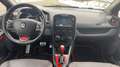 Renault Clio IV 1.6 Turbo 200 EDC RS Rouge - thumbnail 11