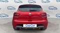 Renault Clio IV 1.6 Turbo 200 EDC RS Rouge - thumbnail 3