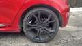 Renault Clio IV 1.6 Turbo 200 EDC RS Rouge - thumbnail 19