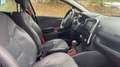 Renault Clio IV 1.6 Turbo 200 EDC RS Rouge - thumbnail 28