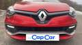 Renault Clio IV 1.6 Turbo 200 EDC RS Rouge - thumbnail 20