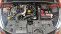 Renault Clio IV 1.6 Turbo 200 EDC RS Rouge - thumbnail 15