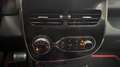 Renault Clio IV 1.6 Turbo 200 EDC RS Rouge - thumbnail 13