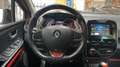 Renault Clio IV 1.6 Turbo 200 EDC RS Rouge - thumbnail 22