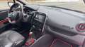 Renault Clio IV 1.6 Turbo 200 EDC RS Rouge - thumbnail 10