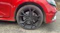 Renault Clio IV 1.6 Turbo 200 EDC RS Rouge - thumbnail 17