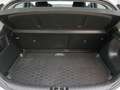 Kia Rio 1.2 CVVT ISG Dream Team Edition Argento - thumbnail 8