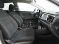 Kia Rio 1.2 CVVT ISG Dream Team Edition Argento - thumbnail 10