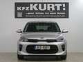 Kia Rio 1.2 CVVT ISG Dream Team Edition Argento - thumbnail 2