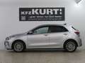 Kia Rio 1.2 CVVT ISG Dream Team Edition Argento - thumbnail 3