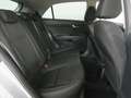 Kia Rio 1.2 CVVT ISG Dream Team Edition Argento - thumbnail 12