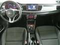 Kia Rio 1.2 CVVT ISG Dream Team Edition Argento - thumbnail 14