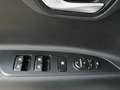 Kia Rio 1.2 CVVT ISG Dream Team Edition Silber - thumbnail 21