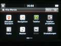 Kia Rio 1.2 CVVT ISG Dream Team Edition Silber - thumbnail 27