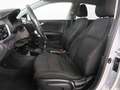 Kia Rio 1.2 CVVT ISG Dream Team Edition Argento - thumbnail 9