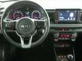 Kia Rio 1.2 CVVT ISG Dream Team Edition Argento - thumbnail 15