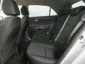 Kia Rio 1.2 CVVT ISG Dream Team Edition Argento - thumbnail 11