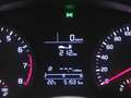 Kia Rio 1.2 CVVT ISG Dream Team Edition Silber - thumbnail 29