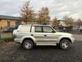 Toyota Land Cruiser LandCruiser 90 3.0| 4X4 | WINDOW VAN | AIRCO Argent - thumbnail 4