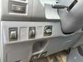 Toyota Land Cruiser LandCruiser 90 3.0| 4X4 | WINDOW VAN | AIRCO Argent - thumbnail 10