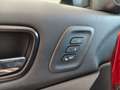 Honda CR-V 1,6i-DTEC Executive 4WD Aut. --TRAUMHAFTE AUSSTAT Rot - thumbnail 19