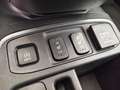 Honda CR-V 1,6i-DTEC Executive 4WD Aut. --TRAUMHAFTE AUSSTAT Rot - thumbnail 12