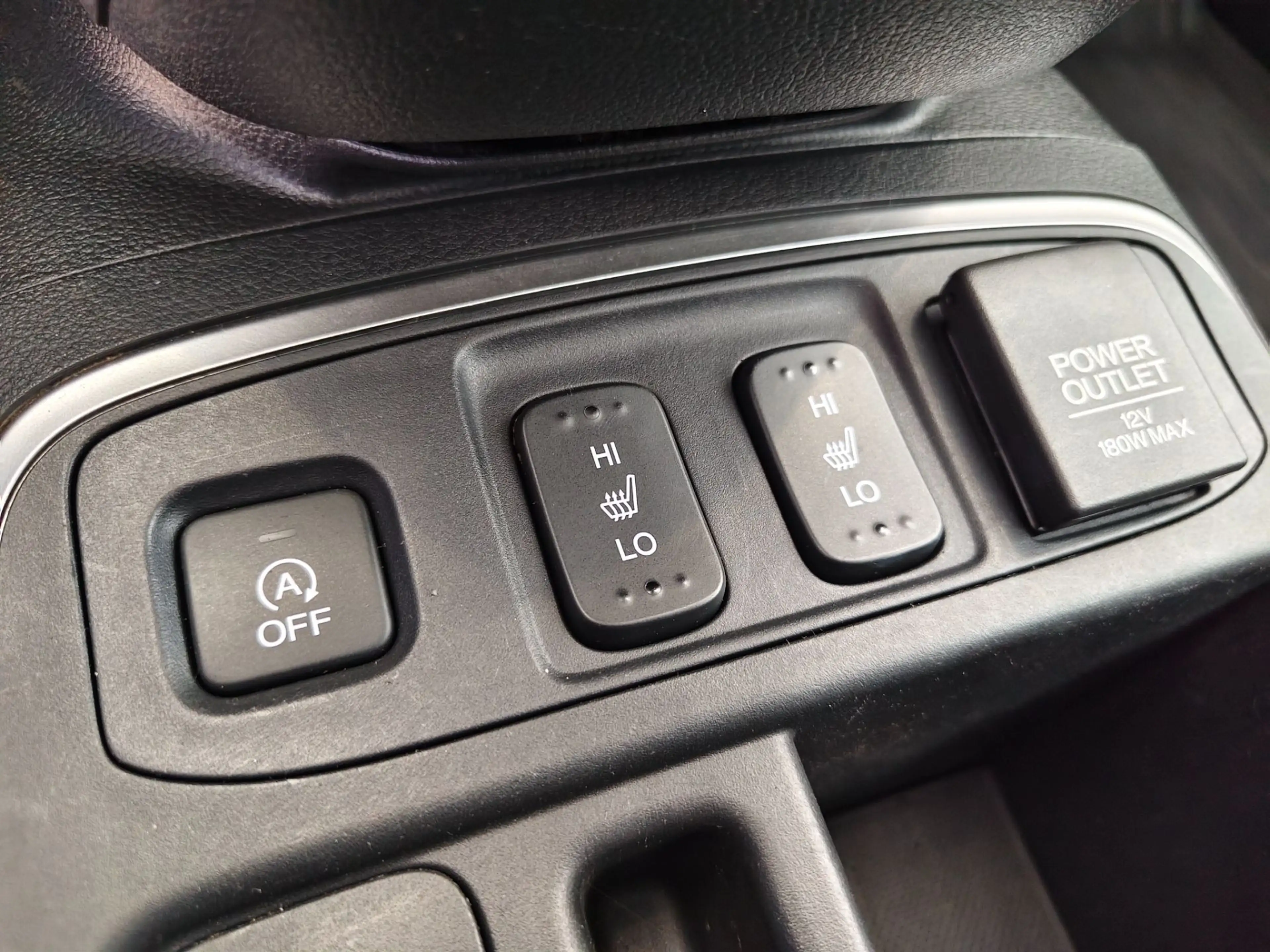 Honda CR-V 1,6i-DTEC Executive 4WD Aut. --TRAUMHAFTE AUSSTAT — photo 12