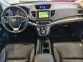Honda CR-V 1,6i-DTEC Executive 4WD Aut. --TRAUMHAFTE AUSSTAT Rot - thumbnail 16