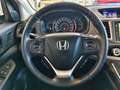 Honda CR-V 1,6i-DTEC Executive 4WD Aut. --TRAUMHAFTE AUSSTAT Rot - thumbnail 17