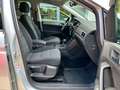 Volkswagen Touran 1.6 TDI 115 CV SCR DSG R LINE EXCLUSIVE *7 POSTI* Argento - thumbnail 7