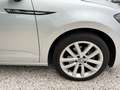 Volkswagen Touran 1.6 TDI 115 CV SCR DSG R LINE EXCLUSIVE *7 POSTI* Argento - thumbnail 11