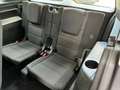 Volkswagen Touran 1.6 TDI 115 CV SCR DSG R LINE EXCLUSIVE *7 POSTI* Argento - thumbnail 9