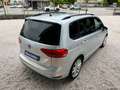 Volkswagen Touran 1.6 TDI 115 CV SCR DSG R LINE EXCLUSIVE *7 POSTI* Argento - thumbnail 13
