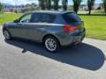 BMW 116 116d M Sport Aut. M Sport - thumbnail 2