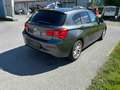 BMW 116 116d M Sport Aut. M Sport - thumbnail 8
