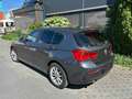 BMW 116 116d M Sport Aut. M Sport - thumbnail 5