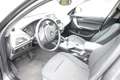 BMW 116 116d M Sport Aut. M Sport - thumbnail 3
