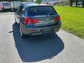 BMW 116 116d M Sport Aut. M Sport - thumbnail 6