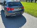 BMW 116 116d M Sport Aut. M Sport - thumbnail 7