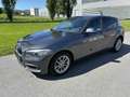 BMW 116 116d M Sport Aut. M Sport - thumbnail 1