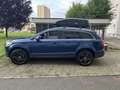 Audi Q7 3.0 TDI DPF quattro tiptronic - thumbnail 13