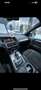 Audi Q7 3.0 TDI DPF quattro tiptronic - thumbnail 5