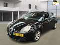 Alfa Romeo Giulietta 1.4 T Progression Schwarz - thumbnail 1