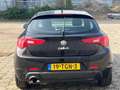 Alfa Romeo Giulietta 1.4 T Progression Negro - thumbnail 6